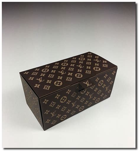 buy louis vuitton gift box w